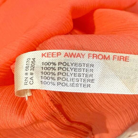 NWOT | Free People Sweet Nothings Slip Dress | Small | MSRP $88 - Picture 8 of 9